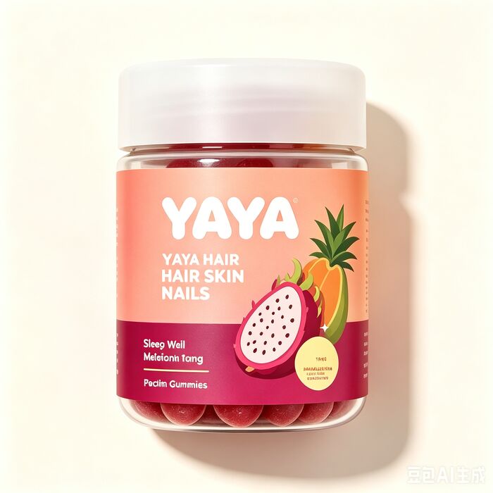 Wellness, formulated properly